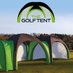 The Golf Tent US (@thegolftentus) Twitter profile photo The Golf Tent US (@thegolftentus) Twitter profile photo