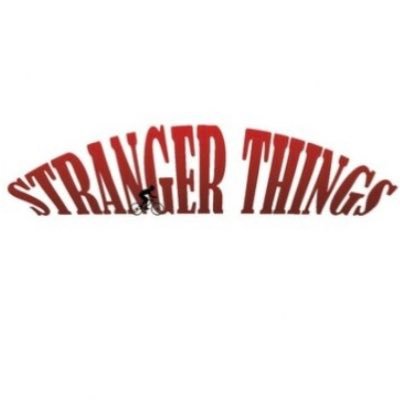 Love binging TV and doing fan art if you feel like it check out my #redbubble for #strangerthings #manifest #doctorwho #thegoodplace #marvel