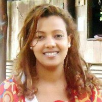 Halima Abate (@halimabate) 's Twitter Profile Photo Halima Abate (@halimabate) 's Twitter Profile Photo