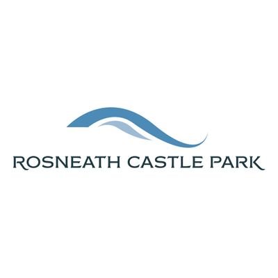 Award winning hidden gem of Argyll and Bute. Book your stay with us today ! 
Contact us enquiries@rosneathcastle.co.uk