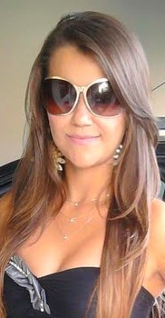 Fisioterapeuta e Modelo, Apaixonada por moda,maquiagem e Fotografia ..