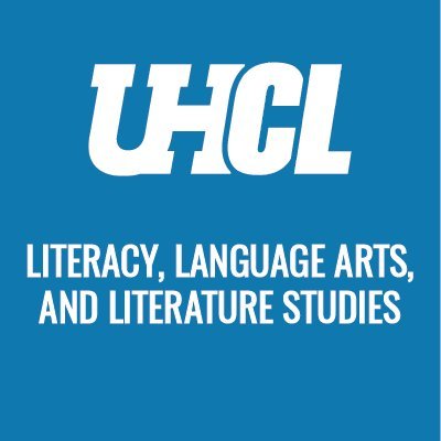 Educators. Readers. Writers. Researchers. Motivators.  Life long learners. Building a literacy community.
Literacy, Language Arts, and Literature Studies (LLLS)