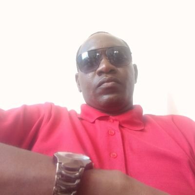 I control utility power with gen-sets in verious homes/offices, deploy data/voice communications tru optical cable so i can be paid for a living.. 0243170066.
