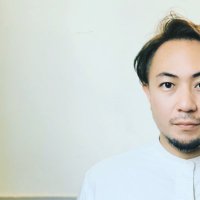 森岡 聡介 (@sousuke_morioka) 's Twitter Profile