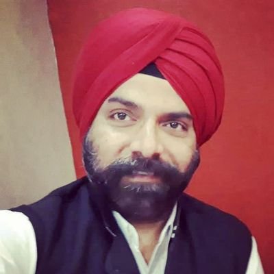 KanwarMba's profile picture. Serving People is Best Humanity and Religion.... kanwardeep.khalsa@gmail.com
