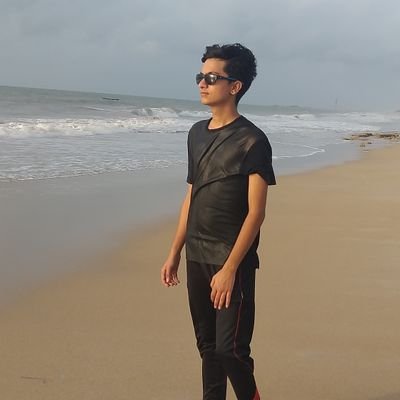 BhaiRadia's profile picture. I AM DILVRI BEZ AND ONLY BANK NIFTY TREDOR