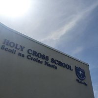 Holy Cross School (@hcdundrum) 's Twitter Profile