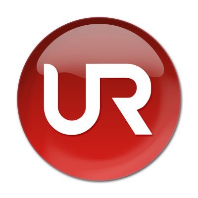 UkenReport Profile Picture