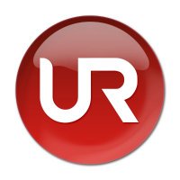 Uken Report (@ukenreport) 's Twitter Profile