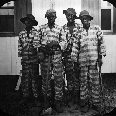 JustBlackPeace1's profile picture. Human rights activist|black lives|black history|citizen of the world|once upon a time killing black was a sign of mercy|so we found happiness while in chains