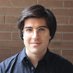 Eduardo Cornelius (@eg_cornelius) Twitter profile photo Eduardo Cornelius (@eg_cornelius) Twitter profile photo