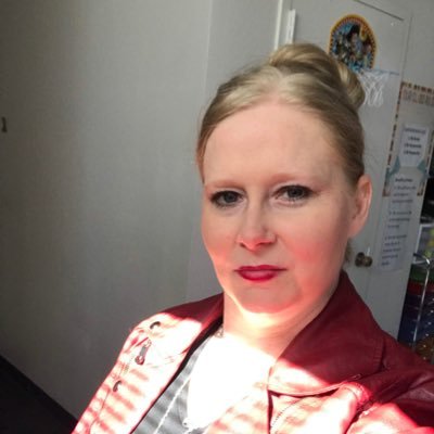 KeevaKitten's profile picture. Mom, Wife, Daughter, Sister, Aunt, Cousin Niece, Friend, Passionate, Compulsive, Vulgar sometimes, Stubborn, Outgoing, Supportive, OCD, Crazy Empath