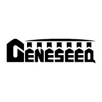 Geneseeq Technology Inc. (@geneseeqinc) 's Twitter Profile