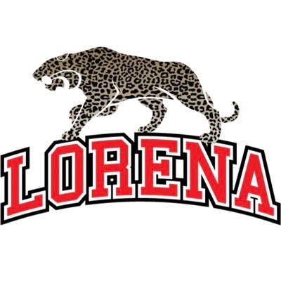 Lorena High School Volleyball