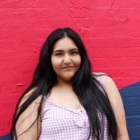 Amaris E. Rodriguez (@amaris_eloisa) 's Twitter Profile Photo