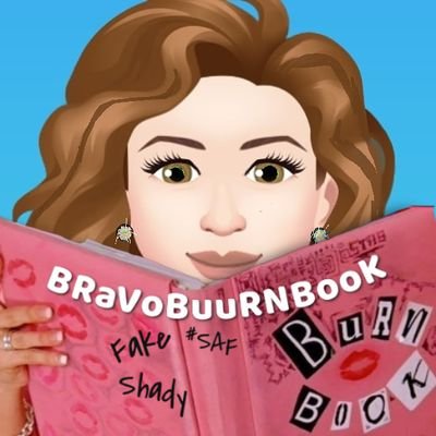 BravoBuurnBook