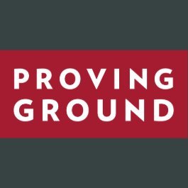 Proving Ground