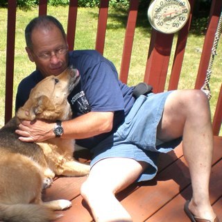 satdive's profile picture. 