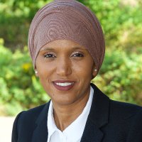 Nafisa Fai (@nafisafaiwashco) 's Twitter Profile