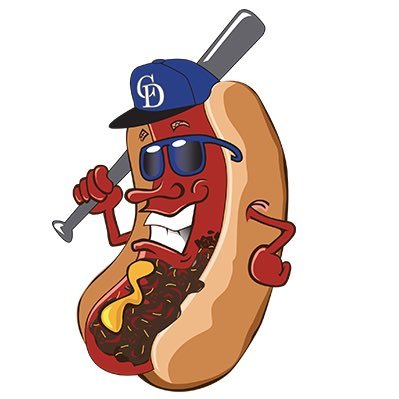 Chili Dogs Baseball Club