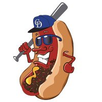 Chili Dogs Baseball Club (@chilidogsnvcl) 's Twitter Profile