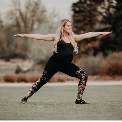 I am fuelled by a passion for fitness and inspiring others to live healthy and active lifestyles. I have developed Women Who Lyft as a way to share my passion