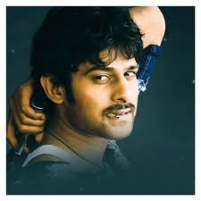 sudheersairaju1's profile picture. Royality is not important reality is important