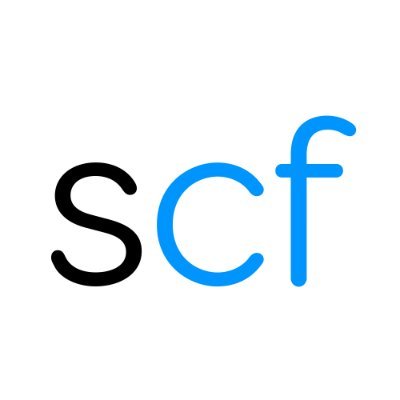 ScriptersCF Profile