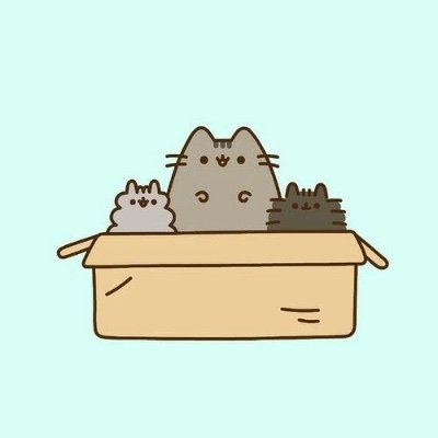 CuriousQ5's profile picture. An Advocate Mursing Studnet. The most I can do for my friend is be their friend.