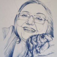 Trudi Madly Deeply (@tru) 's Twitter Profile