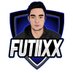 FutIIXX (@futiixx_) Twitter profile photo FutIIXX (@futiixx_) Twitter profile photo