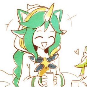 Totem of Undying VTuber? ...(Copyright?) wah! good gamer(untrue) can u save me from myself? Stream: https://t.co/US5p0YrtDe https://t.co/f1q1hhJJxX