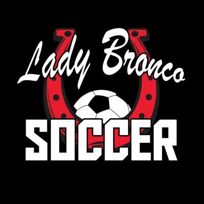 lbsoccer_LBHS Profile Picture