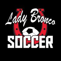 LBHS Lady Bronco Soccer (@lbsoccer_lbhs) 's Twitter Profile