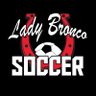 lbsoccer_LBHS's profile picture. Lake Belton High School Lady Bronco Soccer • 2021 Regional Semifinalists • #RISEUP #212