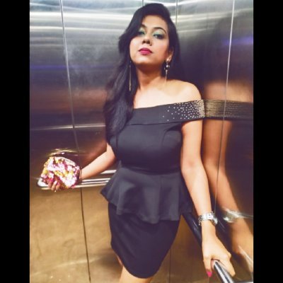 RishitaKabi1's profile picture. 'Cultivation of mind should be ultimate aim'.
India first..
Economics:Stock Market:Physics:Currency:AI:hard core nationalist, 
*my tweets are my personal views*