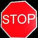 Dave Schuster - @wwblues - Twitter