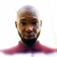 Davidxon (@chefdavidxon12) 's Twitter Profile