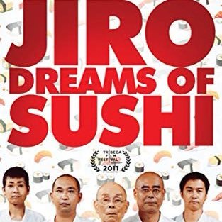 chrisjhinder's profile picture. I like space rockets and big speakers.