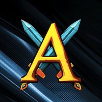 TheArchon (@thearchon) Twitter profile photo