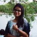 Poulami Panja (@poulamipanja2) Twitter profile photo Poulami Panja (@poulamipanja2) Twitter profile photo