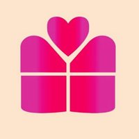 Gift Shift(@giftshift_in) 's Twitter Profile Photo