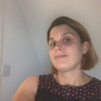 Beth Potton (@beth_potton) 's Twitter Profile