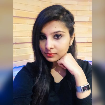 sari_glee's profile picture. 