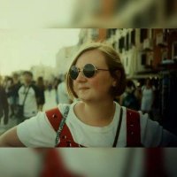 Meleri Morgan (@melerimorgan) 's Twitter Profile