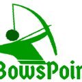 Bows Point (@bowspoint) 's Twitter Profile
