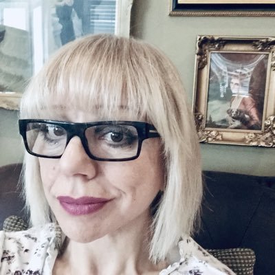 Workout fiend, reader, mother, wife and warrior. Hate 2020, liars and people who preach,including magats,cult 45. NO DM no porn.