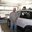 Eric Cowart - @ericpal0858 - Twitter