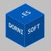 DorniSoft Inc. (@dornisoft) Twitter profile photo DorniSoft Inc. (@dornisoft) Twitter profile photo