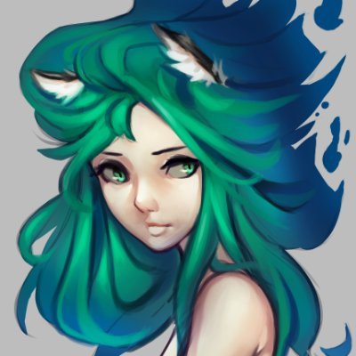 Torakamiさんのプロフィール画像